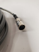Load image into Gallery viewer, NOS RARE Detector Extension Cable 7.5 m 25&#39; for Wavetek 1038 12839-001
