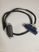 Load image into Gallery viewer, Systron Donner Plug-In Unit Extension Cable 109618 for 5000A 762-2A &amp; Others