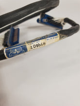 Load image into Gallery viewer, Systron Donner Plug-In Unit Extension Cable 109618 for 5000A 762-2A &amp; Others