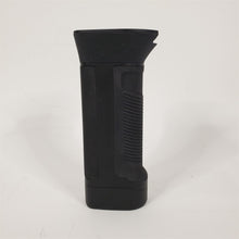 Load image into Gallery viewer, DGI Ronin-SC Stabilizer Battery Grip High Capacity Lithium-Ion BG18