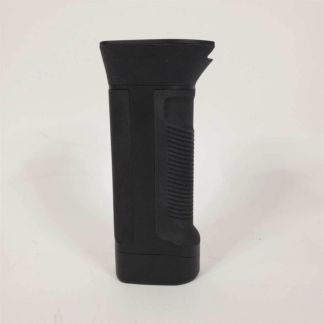 DGI Ronin-SC Stabilizer Battery Grip High Capacity Lithium-Ion BG18