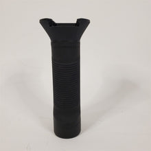 Load image into Gallery viewer, DGI Ronin-SC Stabilizer Battery Grip High Capacity Lithium-Ion BG18