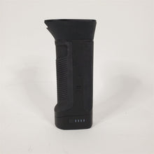 Load image into Gallery viewer, DGI Ronin-SC Stabilizer Battery Grip High Capacity Lithium-Ion BG18