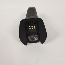 Load image into Gallery viewer, DGI Ronin-SC Stabilizer Battery Grip High Capacity Lithium-Ion BG18