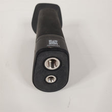 Load image into Gallery viewer, DGI Ronin-SC Stabilizer Battery Grip High Capacity Lithium-Ion BG18