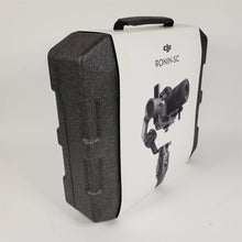 Load image into Gallery viewer, DJI Ronin-SC 3-Axis Camera Stabilizer Up To 4.4 lbs Dynamic Stability Unopened