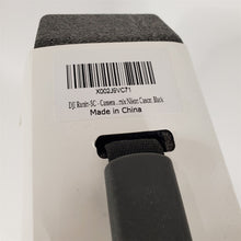 Load image into Gallery viewer, DJI Ronin-SC 3-Axis Camera Stabilizer Up To 4.4 lbs Dynamic Stability Unopened