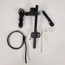 Load image into Gallery viewer, DGI RS Focus Motor (2022) for RS 2, RS 3, RS 4.. Includes all shown in pictures
