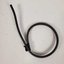 Load image into Gallery viewer, DGI RS Focus Motor (2022) for RS 2, RS 3, RS 4.. Includes all shown in pictures