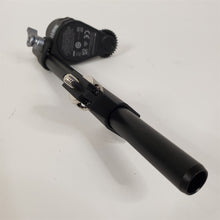 Load image into Gallery viewer, DGI RS Focus Motor (2022) for RS 2, RS 3, RS 4.. Includes all shown in pictures