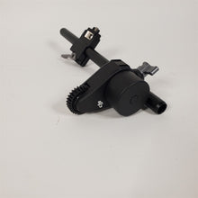 Load image into Gallery viewer, DGI RS Focus Motor (2022) for RS 2, RS 3, RS 4.. Includes all shown in pictures