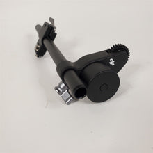 Load image into Gallery viewer, DGI RS Focus Motor (2022) for RS 2, RS 3, RS 4.. Includes all shown in pictures