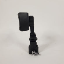 Load image into Gallery viewer, DGI Ronan R Phone Holder for RS 2, RSC 2, RS 3, RS 3 Mini, RS 3 Pro