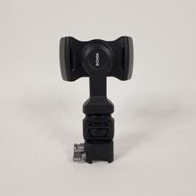 Load image into Gallery viewer, DGI Ronan R Phone Holder for RS 2, RSC 2, RS 3, RS 3 Mini, RS 3 Pro