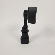 Load image into Gallery viewer, DGI Ronan R Phone Holder for RS 2, RSC 2, RS 3, RS 3 Mini, RS 3 Pro