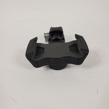 Load image into Gallery viewer, DGI Ronan R Phone Holder for RS 2, RSC 2, RS 3, RS 3 Mini, RS 3 Pro