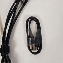 Load image into Gallery viewer, DGI Ronin RavenEye Image Transmission System Model WV-001