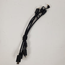 Load image into Gallery viewer, DGI Ronin RavenEye Image Transmission System Model WV-001