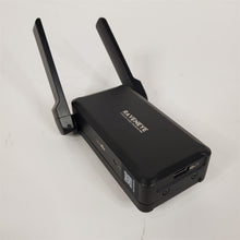 Load image into Gallery viewer, DGI Ronin RavenEye Image Transmission System Model WV-001