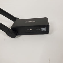 Load image into Gallery viewer, DGI Ronin RavenEye Image Transmission System Model WV-001