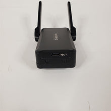 Load image into Gallery viewer, DGI Ronin RavenEye Image Transmission System Model WV-001