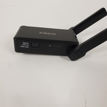 Load image into Gallery viewer, DGI Ronin RavenEye Image Transmission System Model WV-001