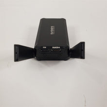 Load image into Gallery viewer, DGI Ronin RavenEye Image Transmission System Model WV-001