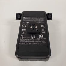 Load image into Gallery viewer, DGI Ronin RavenEye Image Transmission System Model WV-001