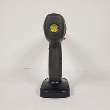 Load image into Gallery viewer, Craftsman 19.2V 1/2 in. Drill / Driver - Model #315.115810 Tool Only