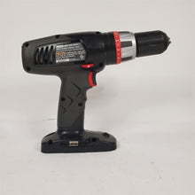 Load image into Gallery viewer, Craftsman 19.2V 1/2 in. Drill / Driver - Model #315.115810 Tool Only