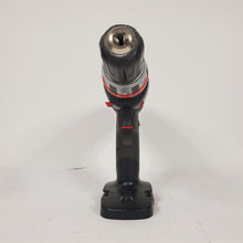 Load image into Gallery viewer, Craftsman 19.2V 1/2 in. Drill / Driver - Model #315.115810 Tool Only