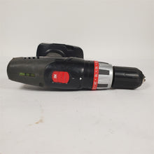 Load image into Gallery viewer, Craftsman 19.2V 1/2 in. Drill / Driver - Model #315.115810 Tool Only