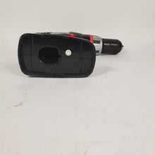 Load image into Gallery viewer, Craftsman 19.2V 1/2 in. Drill / Driver - Model #315.115810 Tool Only