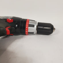 Load image into Gallery viewer, Craftsman 19.2V 1/2 in. Drill / Driver - Model #315.115810 Tool Only