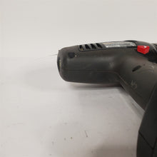 Load image into Gallery viewer, Craftsman 19.2V 1/2 in. Drill / Driver - Model #315.115810 Tool Only