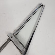 Load image into Gallery viewer, Original Sunbeam Tiger &amp; Alpine LH Drivers Side Quarter Window