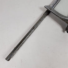 Load image into Gallery viewer, Original Sunbeam Tiger &amp; Alpine LH Drivers Side Quarter Window