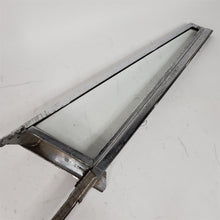Load image into Gallery viewer, Original Sunbeam Tiger &amp; Alpine LH Drivers Side Quarter Window