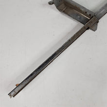 Load image into Gallery viewer, Original Sunbeam Tiger &amp; Alpine LH Drivers Side Quarter Window