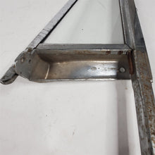 Load image into Gallery viewer, Original Sunbeam Tiger &amp; Alpine LH Drivers Side Quarter Window