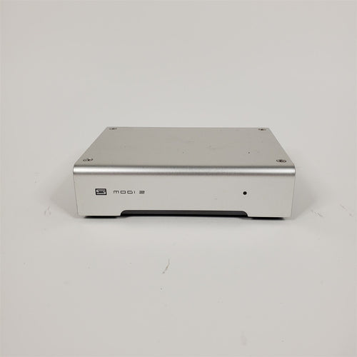 Schiit Modi 2 USB DAC (Digital to Analog Converter) w/ USB Cable