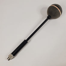 Load image into Gallery viewer, Raham 481B Isotropic Wideband Electromagnetic Radiation Hazard Meter w/ Probe 83