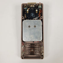 Load image into Gallery viewer, Raham 481B Isotropic Wideband Electromagnetic Radiation Hazard Meter w/ Probe 83