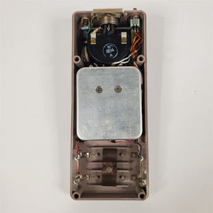 Raham 481B Isotropic Wideband Electromagnetic Radiation Hazard Meter w/ Probe 83