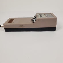Load image into Gallery viewer, Raham 481B Isotropic Wideband Electromagnetic Radiation Hazard Meter w/ Probe 83
