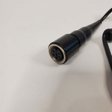 Load image into Gallery viewer, Raham 481B Isotropic Wideband Electromagnetic Radiation Hazard Meter w/ Probe 83