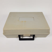 Load image into Gallery viewer, Raham 481B Isotropic Wideband Electromagnetic Radiation Hazard Meter w/ Probe 83