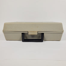 Load image into Gallery viewer, Raham 481B Isotropic Wideband Electromagnetic Radiation Hazard Meter w/ Probe 83