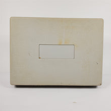 Load image into Gallery viewer, Raham 481B Isotropic Wideband Electromagnetic Radiation Hazard Meter w/ Probe 83