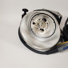 Load image into Gallery viewer, Elinchrom A-3000N 3000w Strobe Flash Head Studio Monolight Lot of Two AS-IS